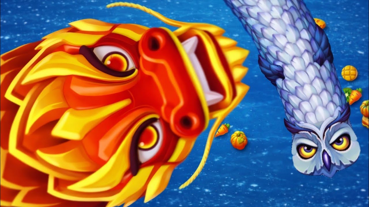 Ultimate Worms Zone.io Domination 🐍🔥 1 Hour Pro Gameplay | Biggest Worm Ever!