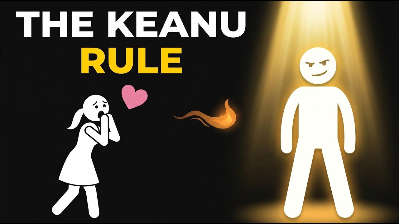 This Sounds Dumb but Makes Women Sell Their Soul for You