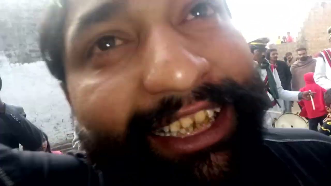 hazrri baba rary shah ph#03244845953