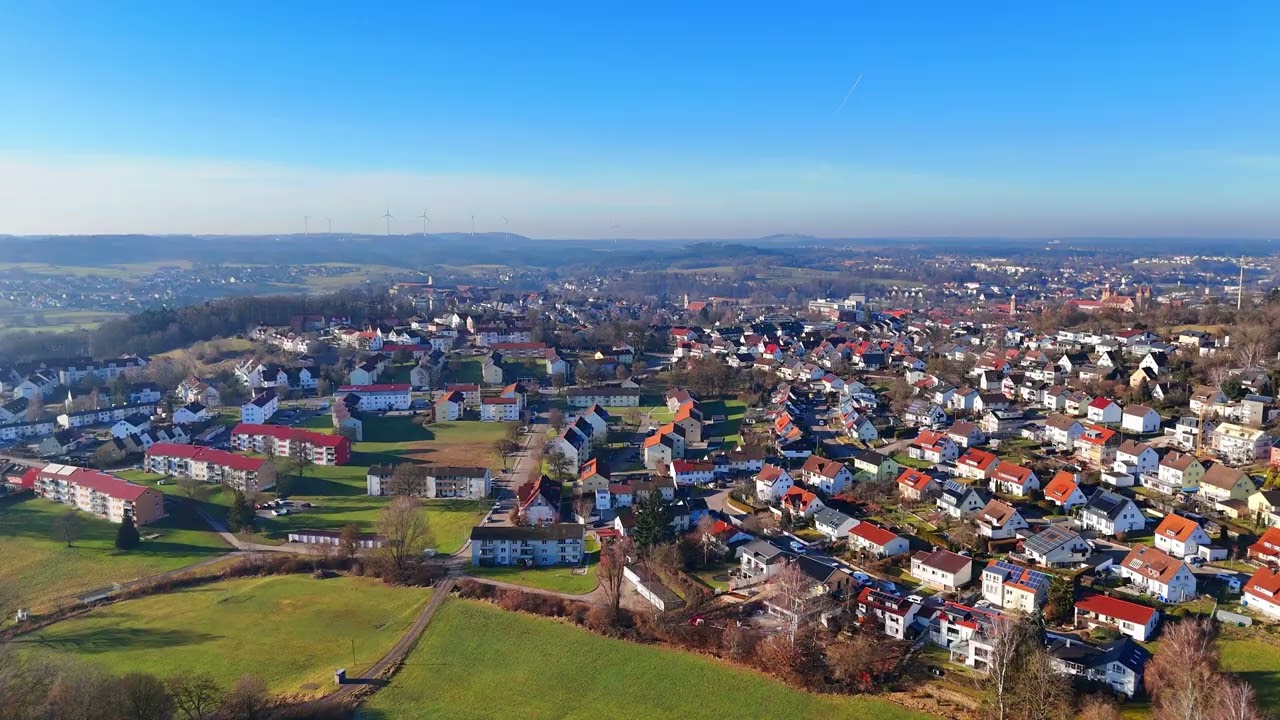 Ellwangen, 20 01 2026