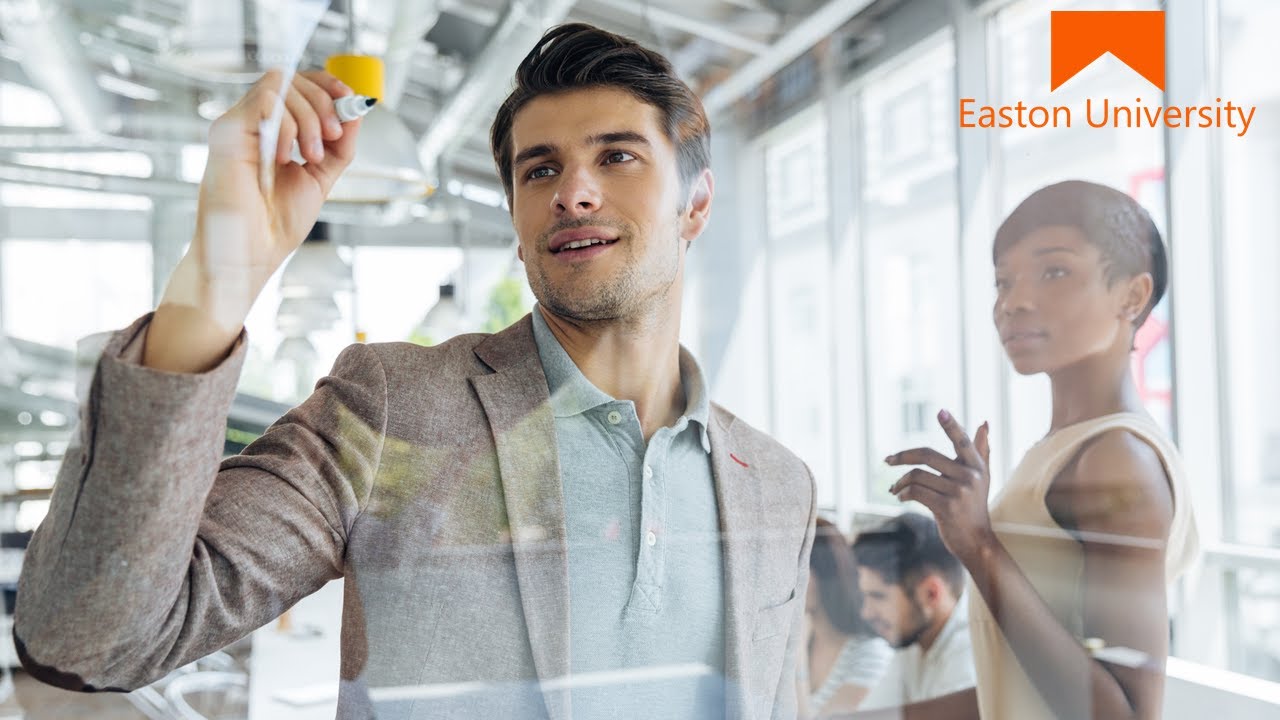 How to Improve Your Sales Demos