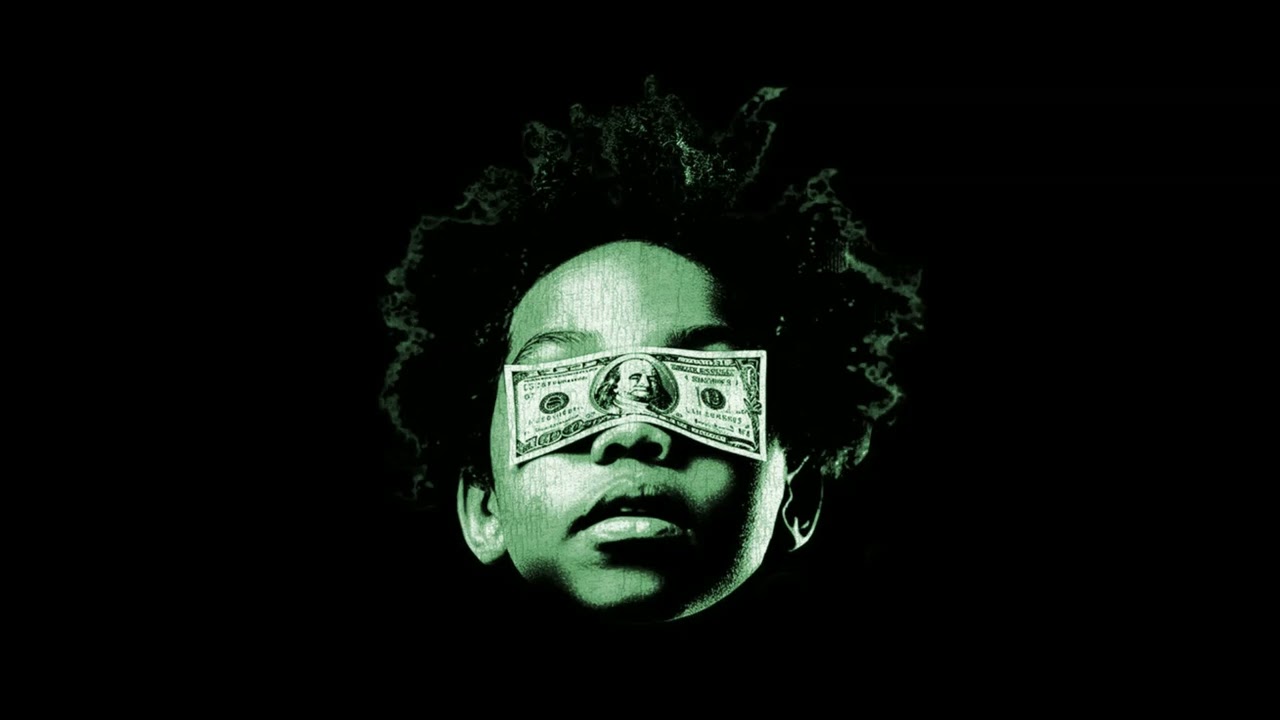[FREE FOR PROFIT] HARD BOUNCY TRAP TYPE BEAT 