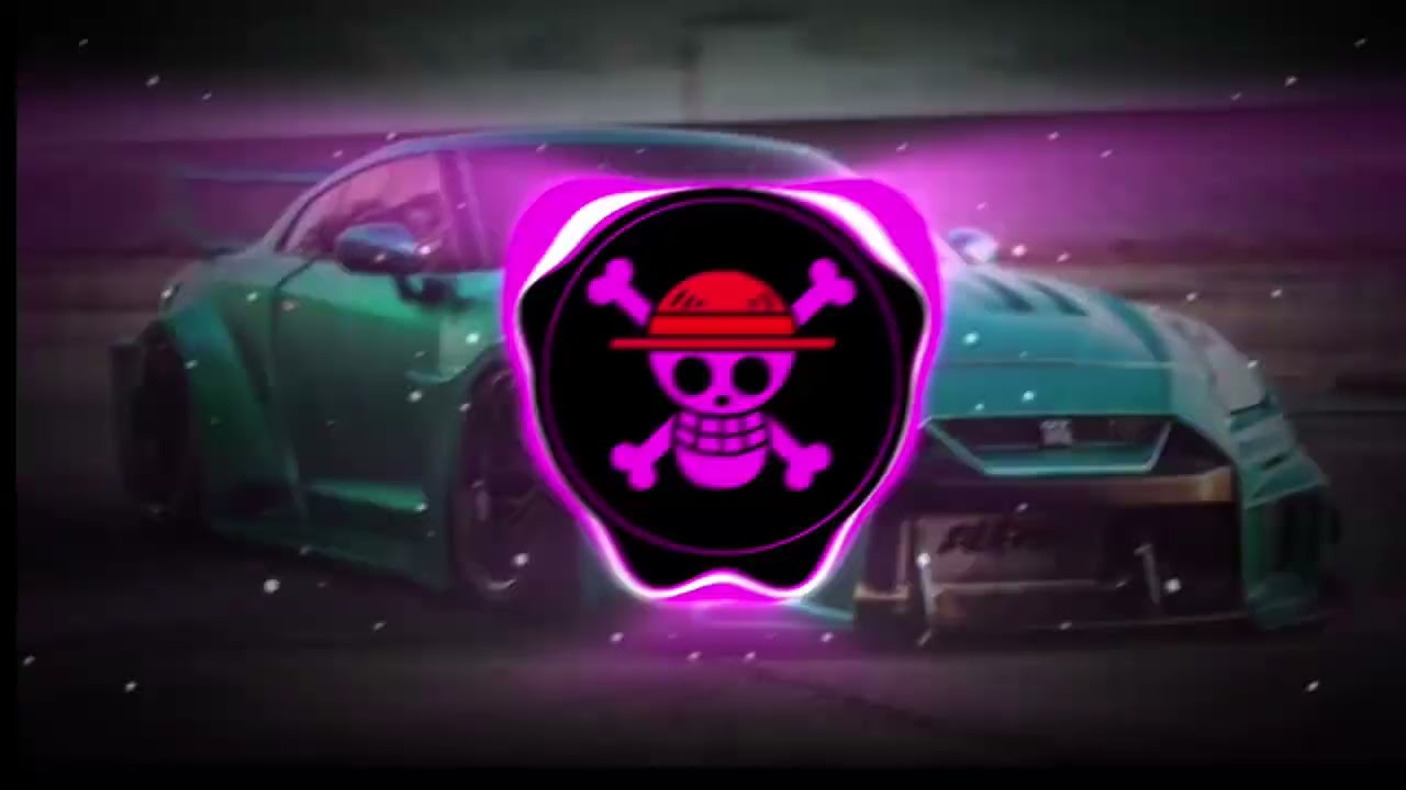 DJ TIA MONIKA X CLBK X LAMPU KAKA FULL BASS VIRAL TIKTOK CAMPURAN TERBARU 2025