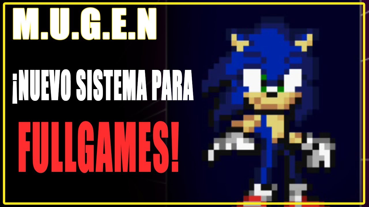 ⚙🔐TUTORIAL #10: SISTEMATIZAR Y ORGANIZAR CÍNEMATICAS y PASSWORDS para TUS PERSONAJES DESBLOQUEABLES.