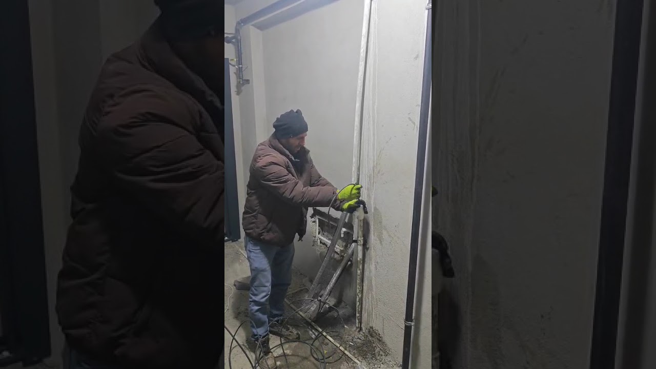 Donan şu acımı cihaz temini yapılırr