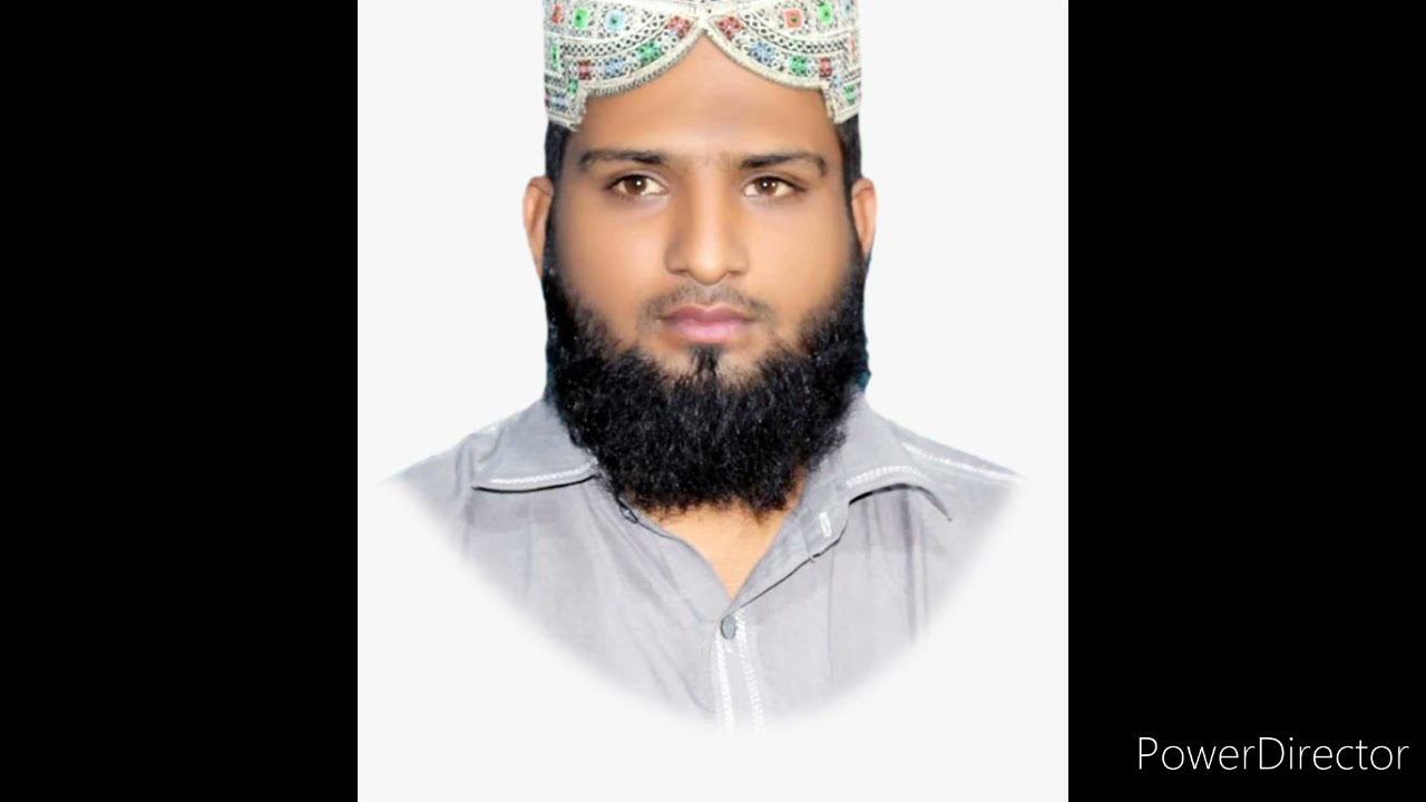 آیا اک لال سعدیہ دی گھر ویکھن تے چلی بہت خوبصورت آواز حافظ عدنان میرا نارنگ چینل کو سبسکرائب  کریں