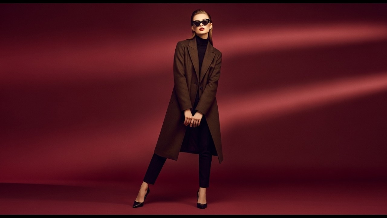 Prada Luxury Playlist ✨ Best Deep House 2026