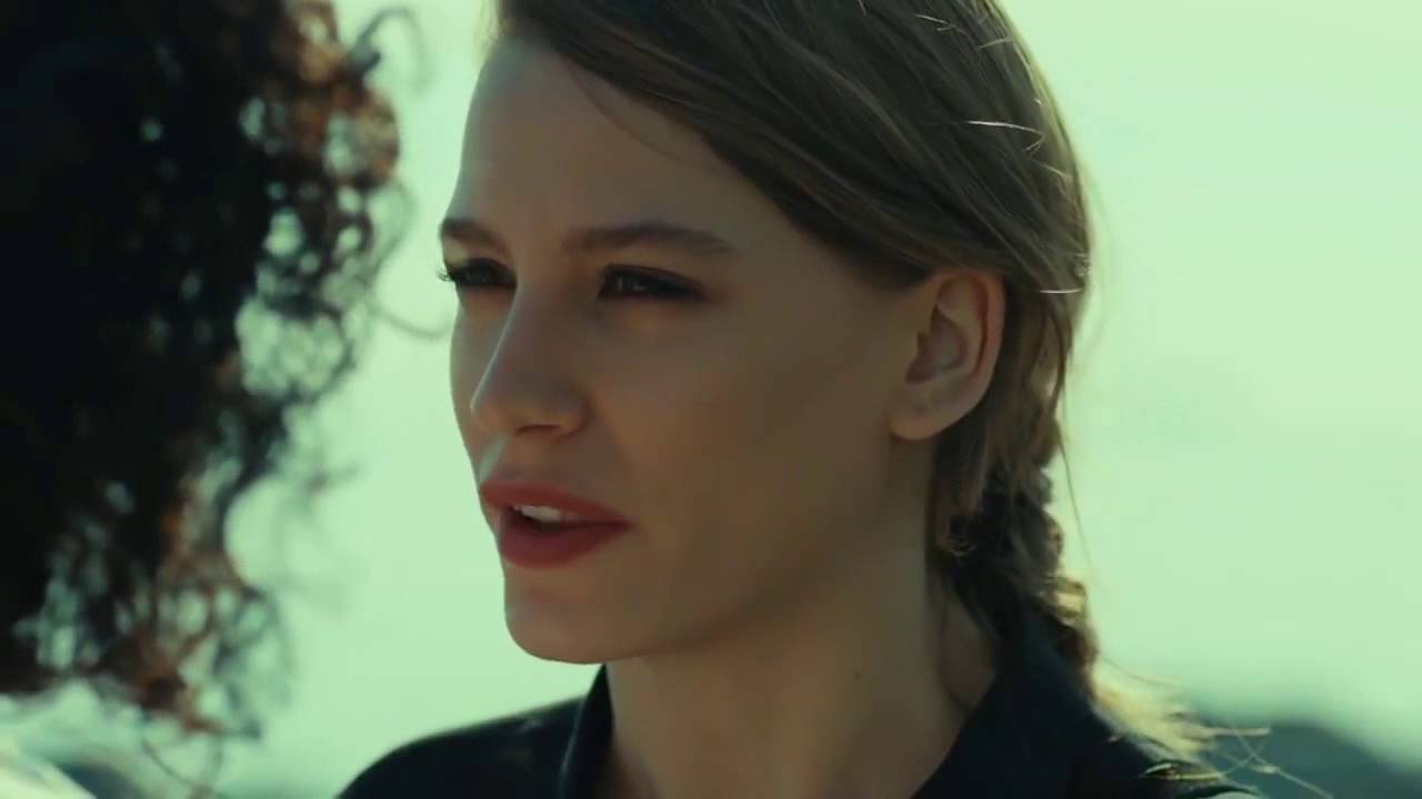 medcezir *just give me a reason*