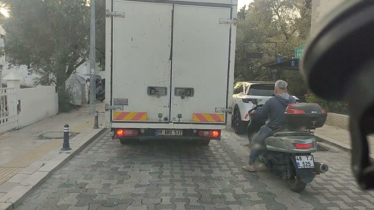 DAT&Ccedil;A -BODRUM FERİBOT SEFERİ G&Uuml;NCEL FİYAT.. AMA SEZONDA NE OLUR BİLEMEM.