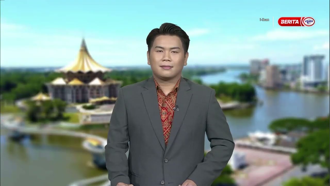 5 MAC 2026 - i-IBAN