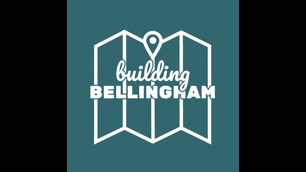 Kolby LaBree - Good Time Girls, Bellinghistory Tours | Season 7, Episode 5