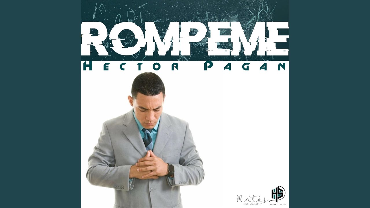 Rompeme