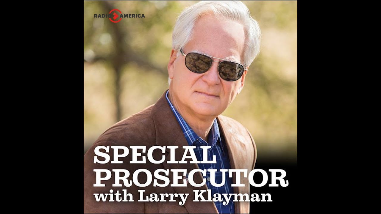 Comey and Senate Intel Testimony, Hillary Benghazi Case, Bundy Prosecution, Kathy Griffin, Ben Stein