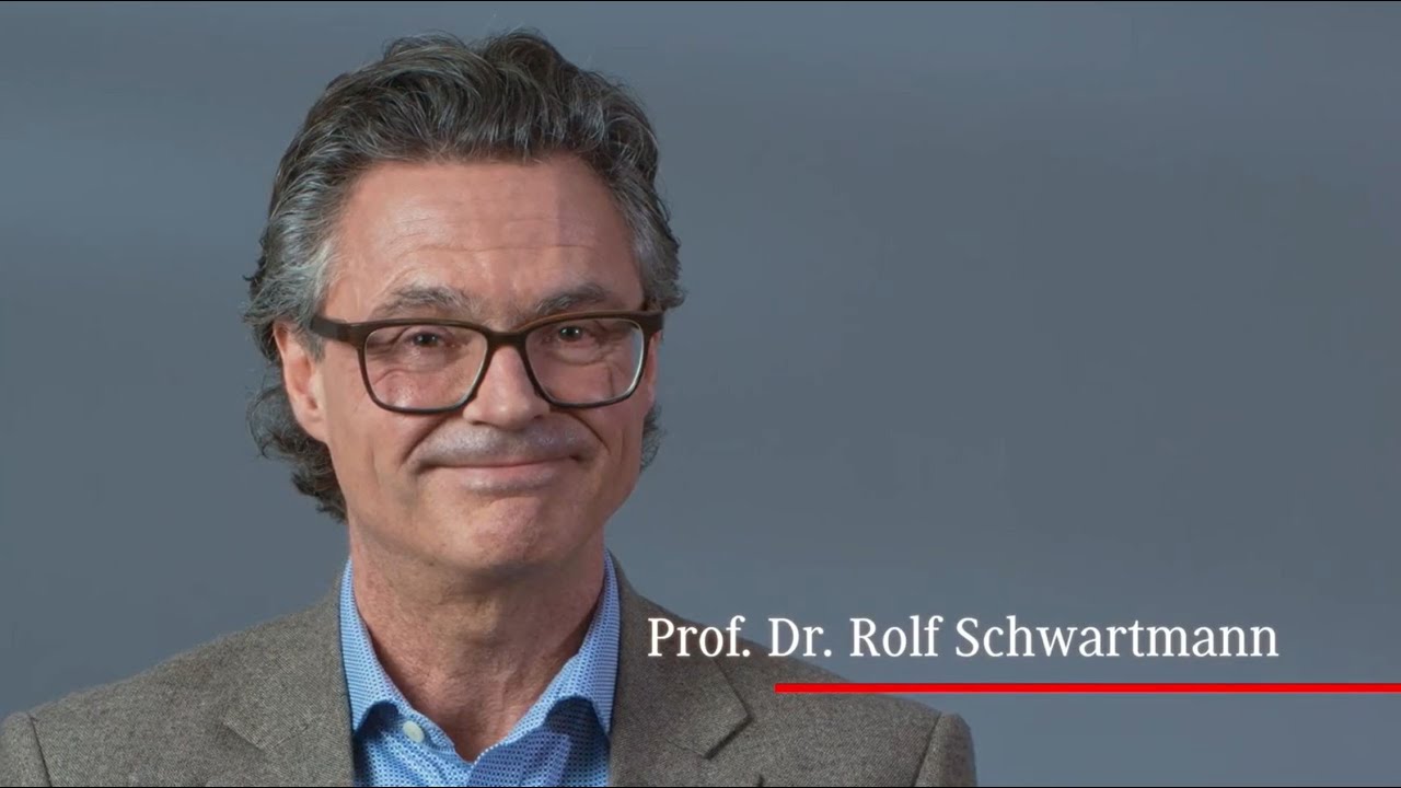 Datenschutz im Internet: Was muss ich beachten?
