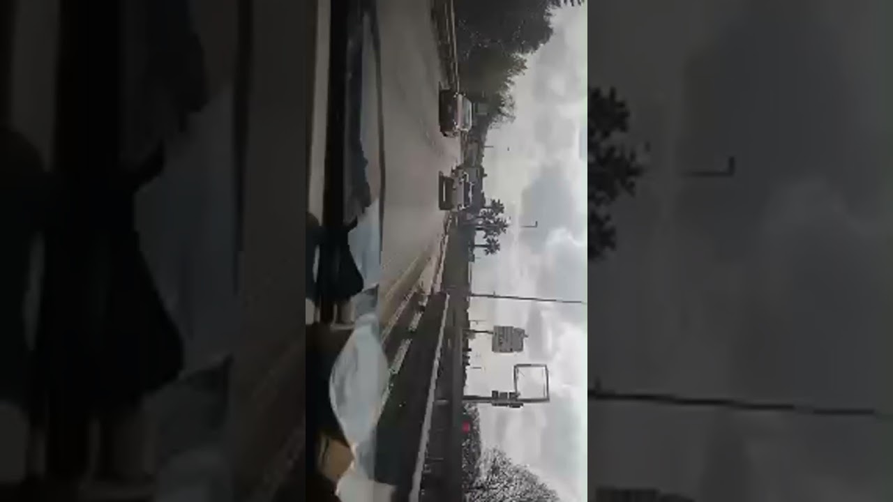 Vi porto con me al lavoro 