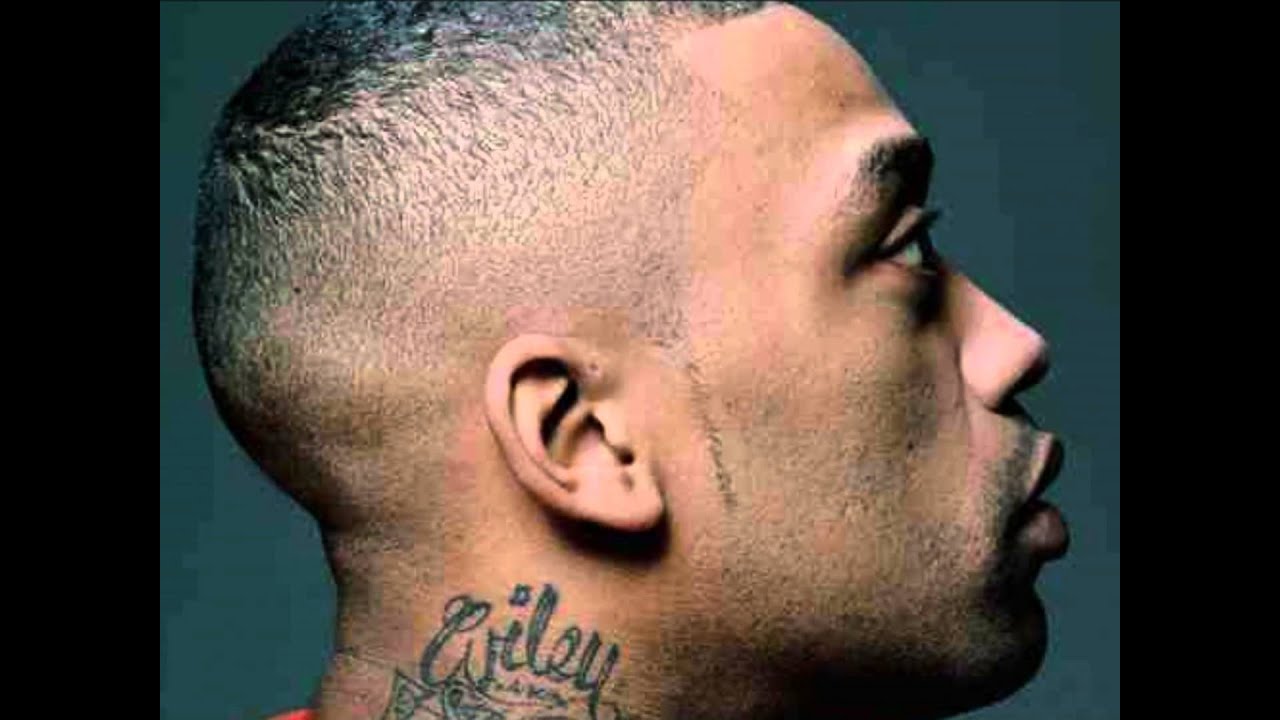 💯EXCLUSIVE💯 2013 Godfather of Grime Wiley Spitting Perfection Scorefive In The Mix