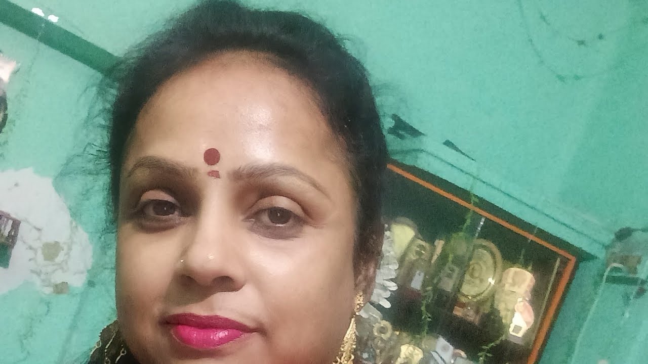কথায় সুরে  is live