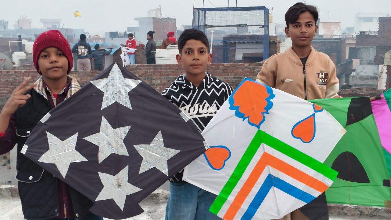 🤣 funny#traditionaldance #kiteflying #kitelover #funnyvideo #comedyvideo 