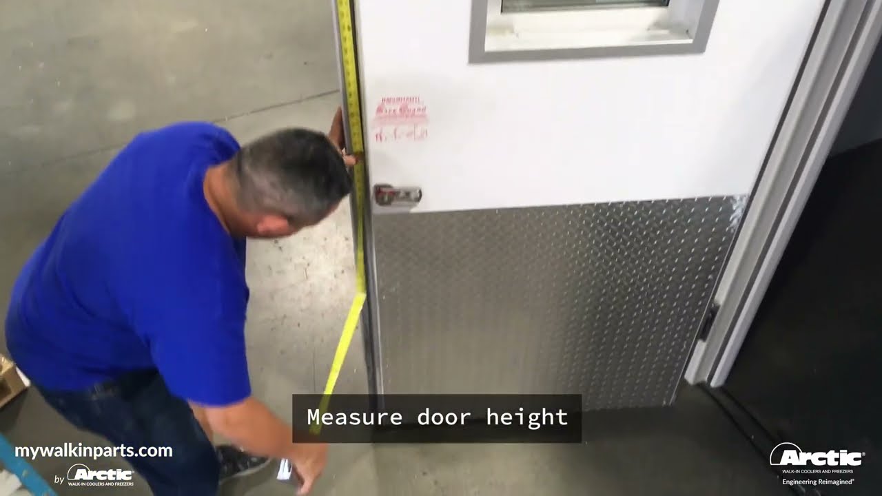 Gasket Ordering & Installation