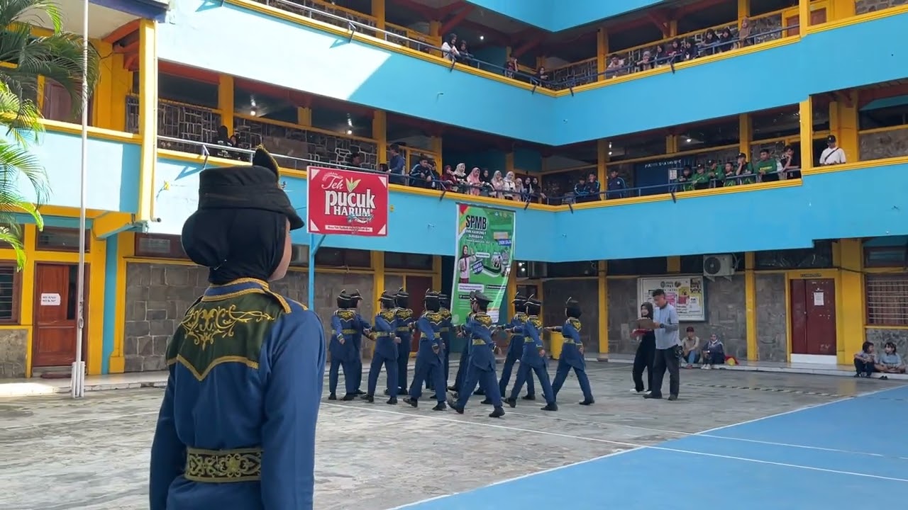 MIMOSA🦋 -LKBB MONOCROM II 2026