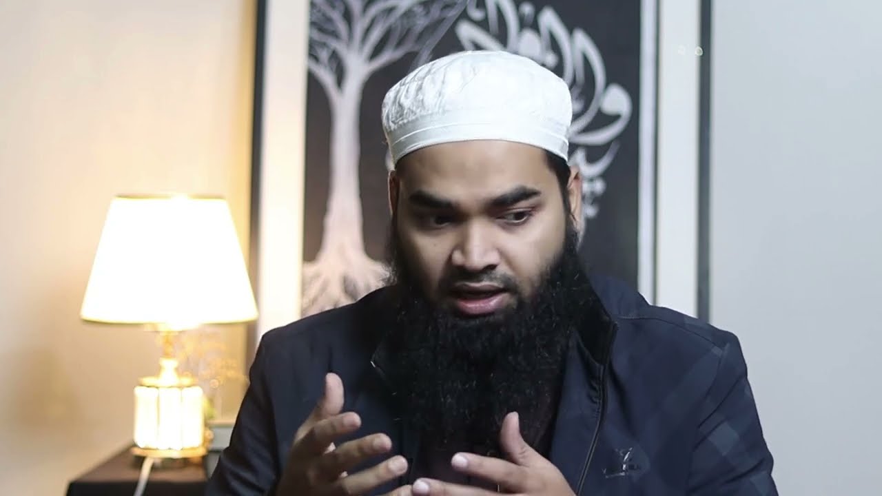 القت\ل لمن لا يعترف بإمارة الشيخ سعد الكاندهلوي.. فكرة الخوارج لدى أتباعه جعلتهم يقتلون ويهجمون