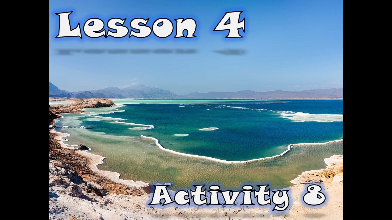 G5 T2 Concept 3.1 lesson 4 - H.W.