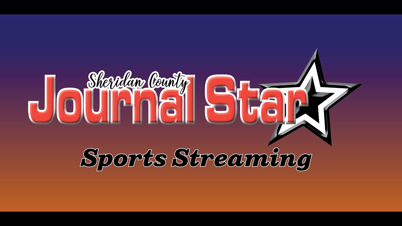 Gordon-Rushville Mustang Basketball vs. Hemingford (WTC First Round)