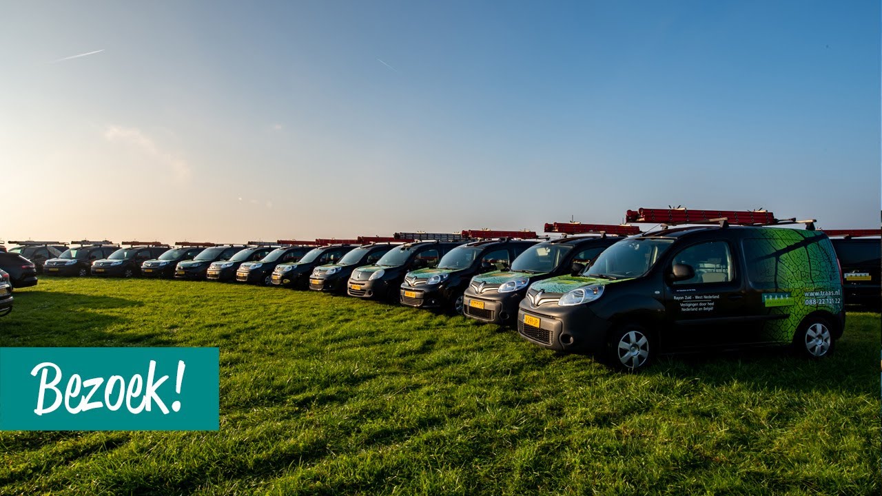 Zo gaat een professionele ongedierte-inspectie in zijn werk: leer van de expert!