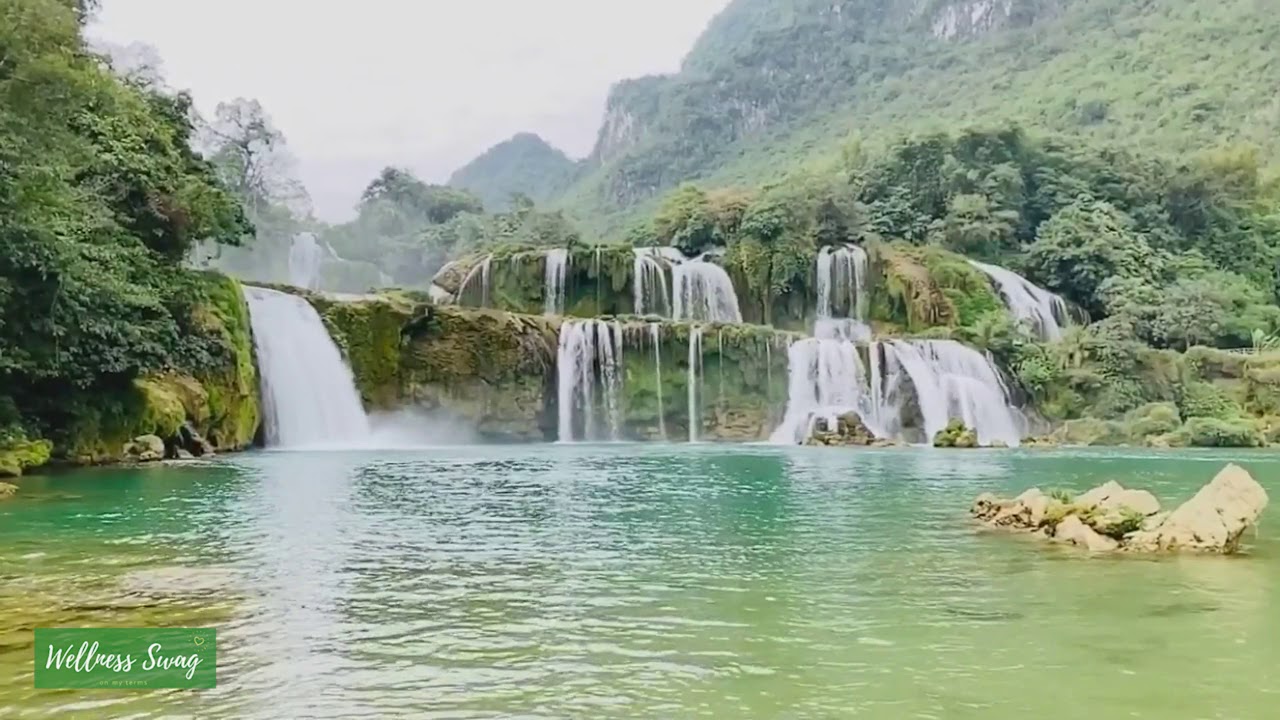 Relaxing Piano Calm Music| (Stress Relief | Mediation| Yoga |Focus | Sleep)