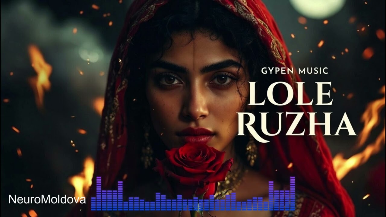 Lole Ruzha