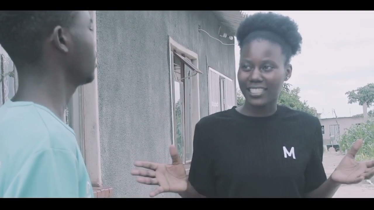 MAIDEI episode 3 