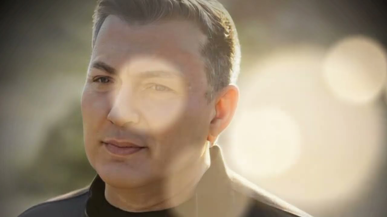ΔΕΥΤΕΡΑ ΠΑΡΟΥΣΙΑ - ΝΙΚΟΣ ΜΑΚΡΟΠΟΥΛΟΣ - ΓΙΑΝΝΗΣ 🇬🇷🎙️🎤🎧