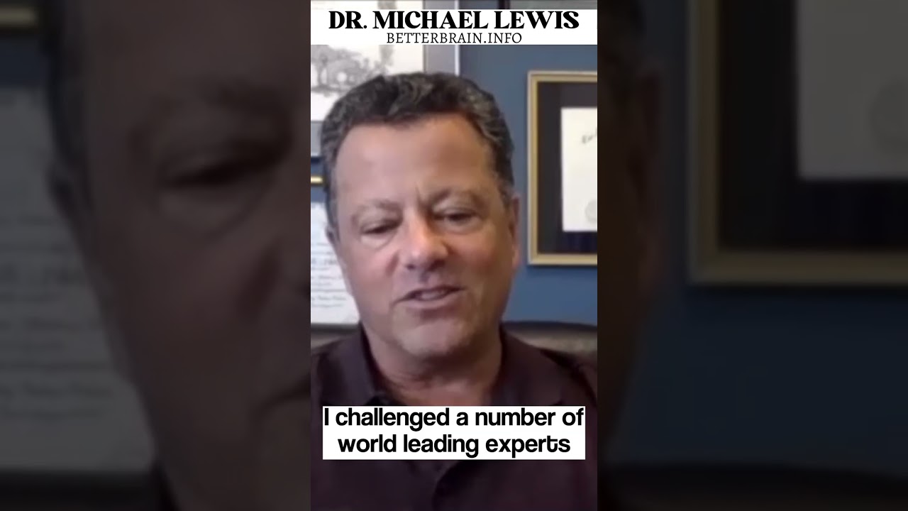 Omega 3: Are we overdosing? What are the potential risks?!