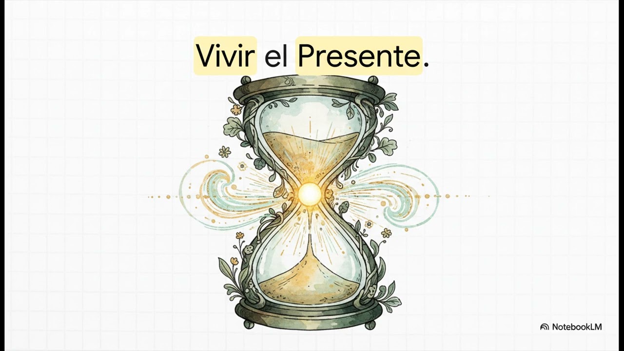 Inteligencia Espiritual
