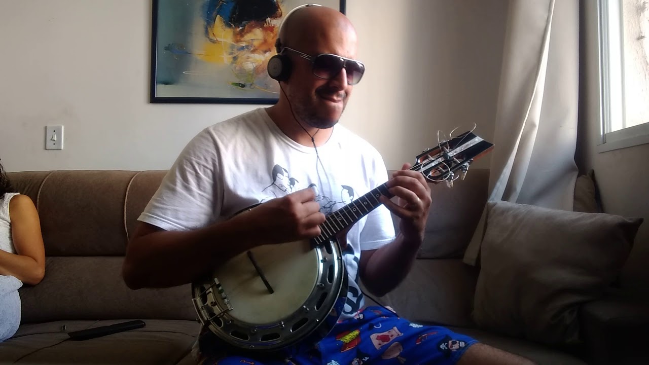 Momento de Prazer (Almir Guineto/Adauto Magalha/Adilson Gavi&atilde;o)