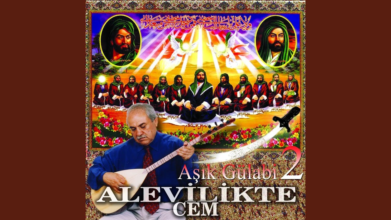İki Nur Yağıyor
