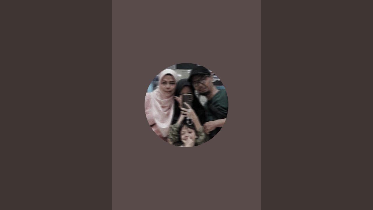 LIVE SORE HARI MENCARI TAKJIL
