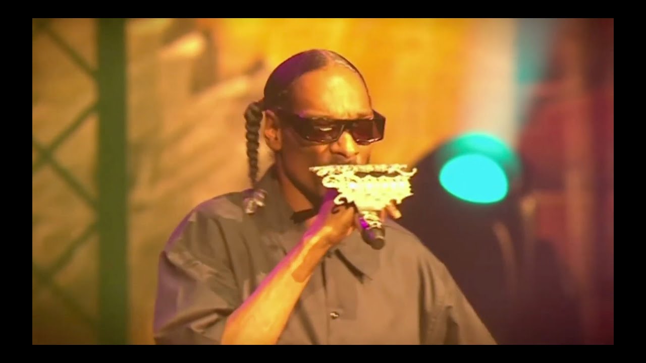 Paris Hip Hop 2015 : 10 ans déjà (Documentaire)