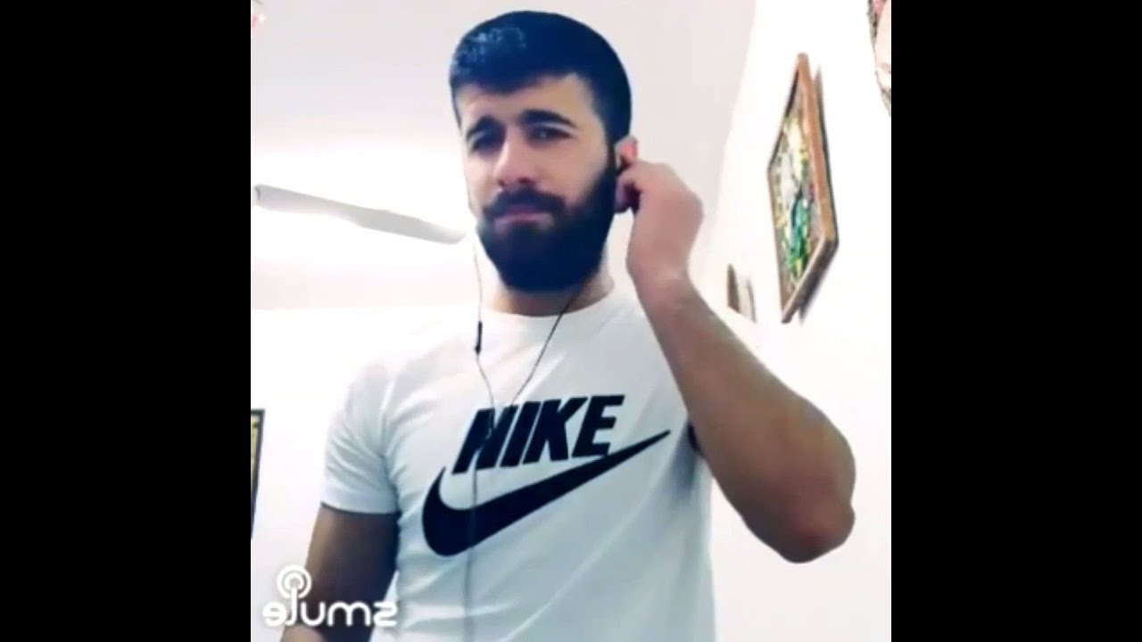 Zekeriya Isma'&icirc;l  Kabahat bende- Buray- English & Arabic translation (Turkish song) أغنية الذنب ذنبي