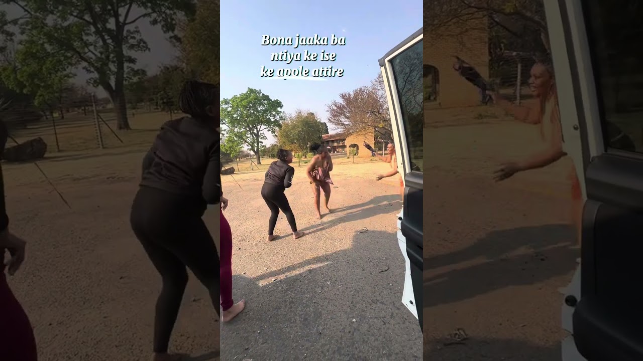 Today vlog 