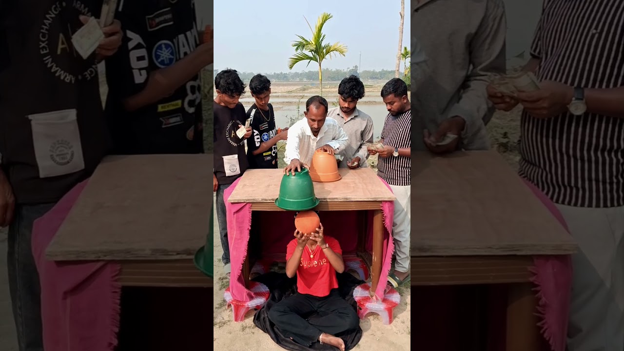 Bul Ainnare Kortasuin #viral #shorts #reels #gaming #video #trending #funny #games #reelsindia #game