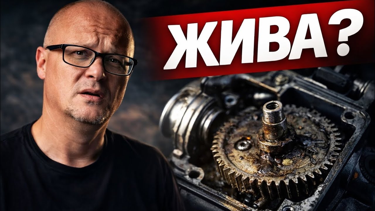 РУБРИКА ТО! MIFINE CAVALIER 8000F