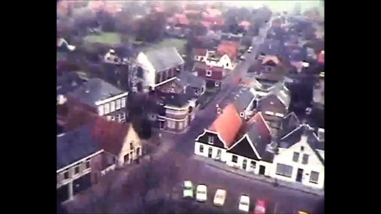 Rondje Wieringen 4