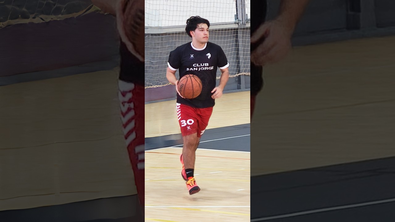 FASE2 J6 JUNIOR SAN JORGE VS BENIAJAN 21FEB26 I