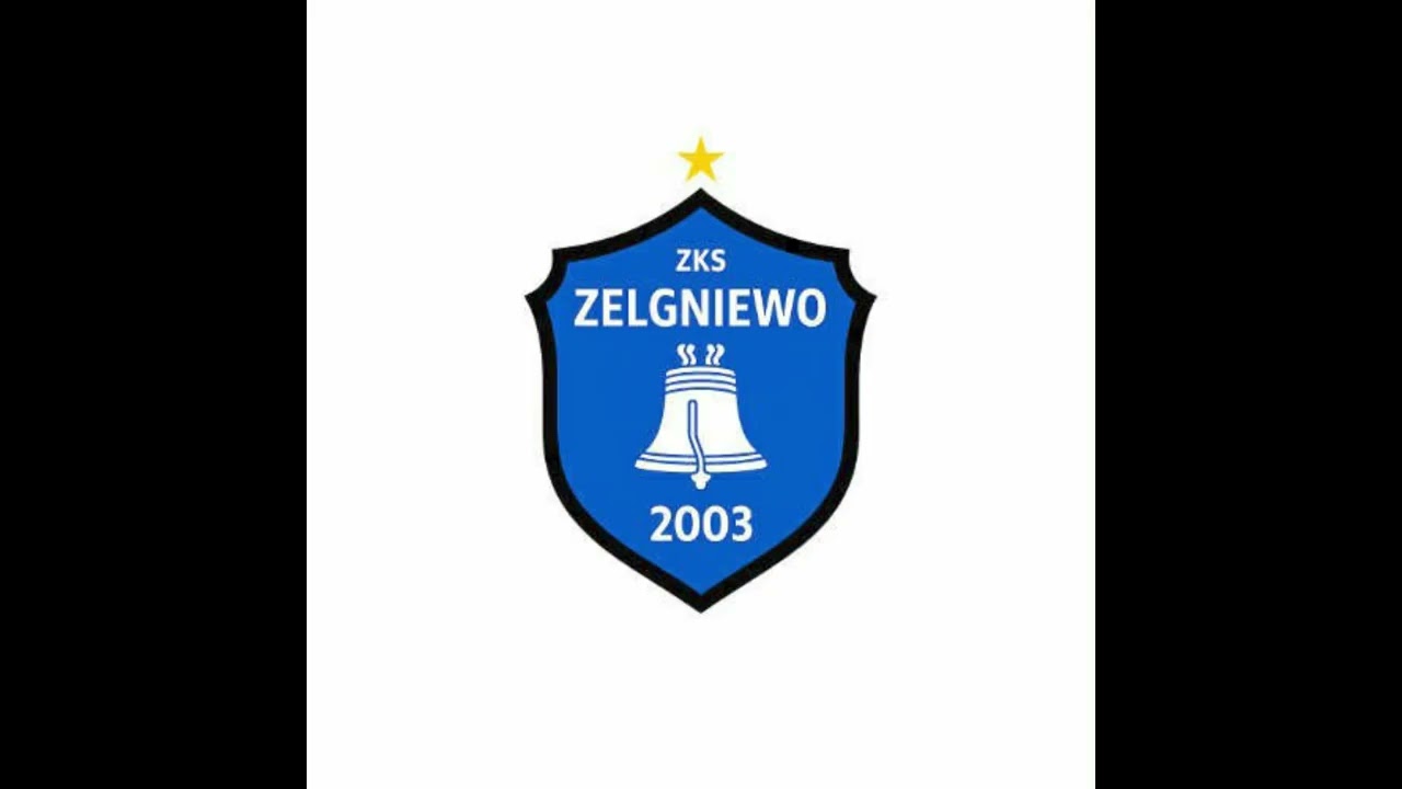 ZKS Walczy