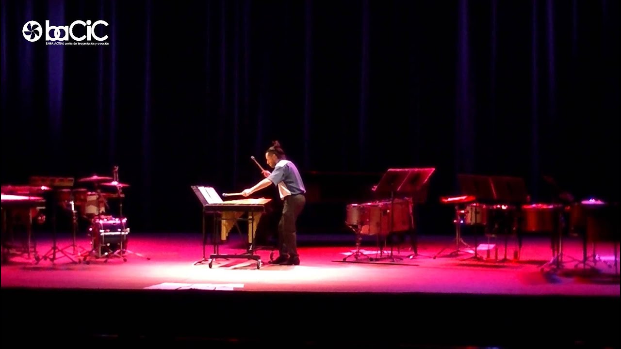 Ikonen op.57a de Bertold Hummel