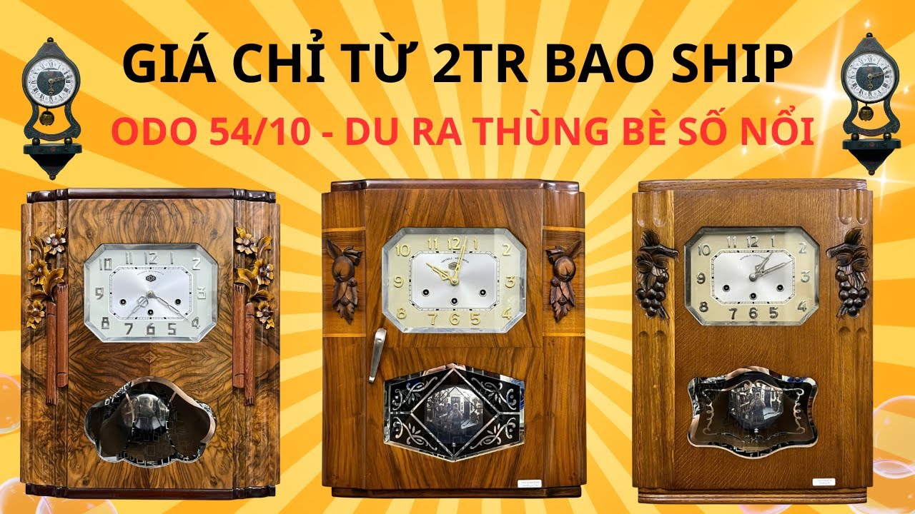 GIÁ CHỈ TỪ 2TR BAO SHIP , ODO 54/10 GIÁ RẺ - DU RA THÙNG BÈ SỐ NỔI - DU RA THÙNG BÈ SỐ NỔI CHÂN CÀI