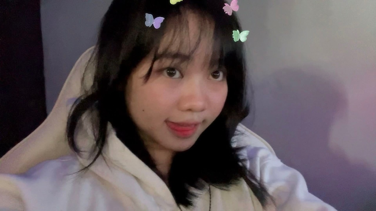 valo tp puyeng