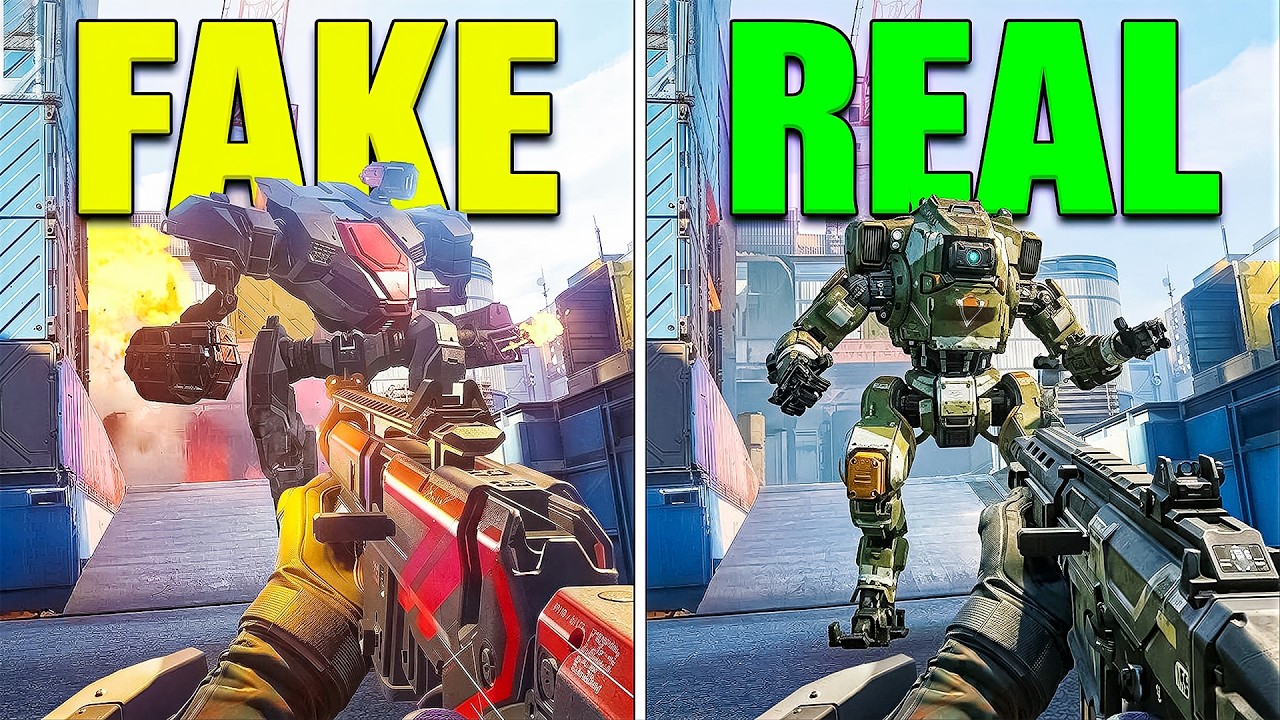 I Tested the NEW 