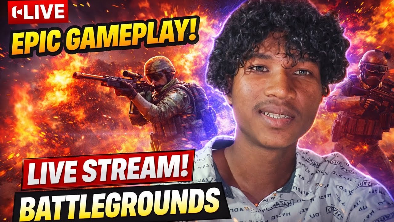 Gameing video|| new game review 🎮🎮 #gaming #gameplay #new #viral #trending 